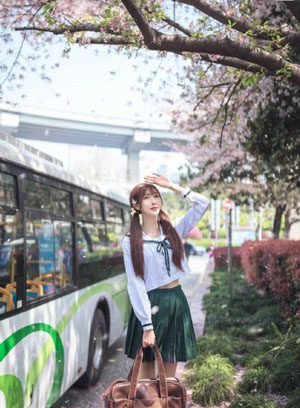 黑帮大佬爱上我2_1080P免费在线播放