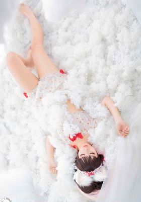 如懿传1—87集免费观看_BD免费视频大全