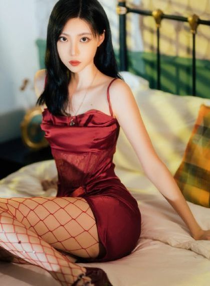 穿越火线幽灵计划_1080免费观看韩国