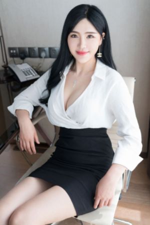七彩西游记电影在线观看免费_蓝光神马影院在线