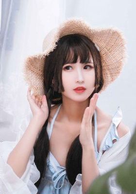 地心历险记_DVD免费在线播放
