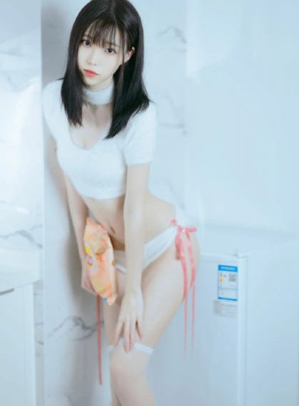妻子的谎言短剧免费高清观看_BD韩语完整版观看