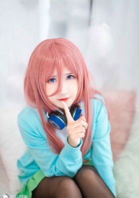 密室逃脱大神版_蓝光高清在线观看