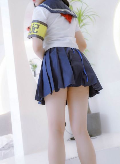 二次元美女洗澡_蓝光电影完整版在线观看