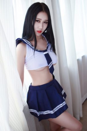 91国内在线视频_BD韩语HD高清在线观看