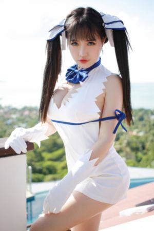 满清10大酷刑_超清电影在线看