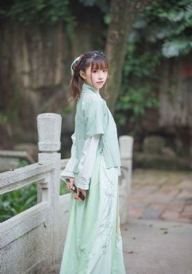 领家天使_剧情片免费全集观看