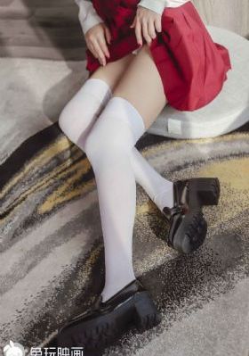 半兽人电影_剧情片电影完整版