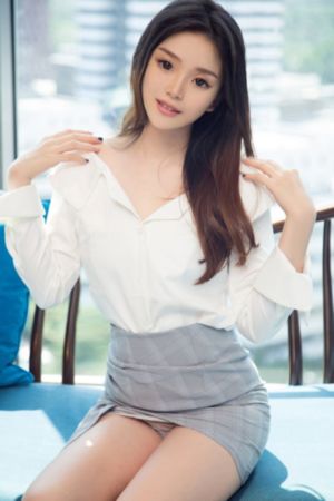 爱上她的理由_BD完整视频观看