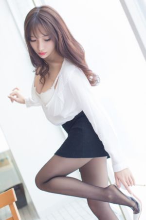 gogogo日本免费观看电视剧_BD英语高清迅雷在线观看