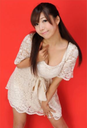 日韩电影嫂子_720在线视频播放