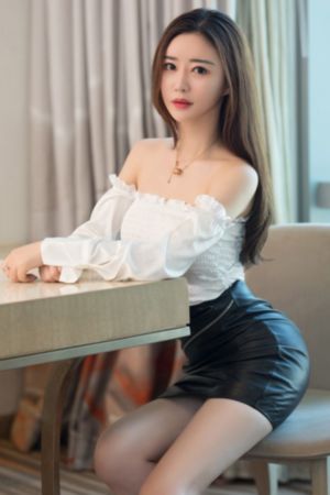 绝世狂龙短剧全集免费观看_剧情片完整视频观看