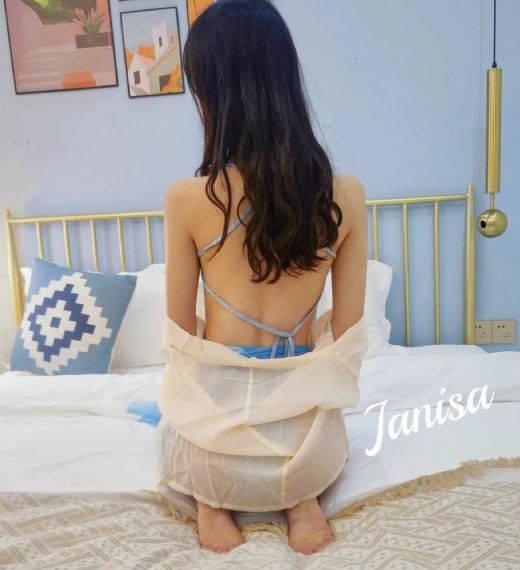 公司女老板伦理_超清迅雷电影在线