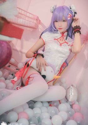 美景之屋高清_4K完整版观看
