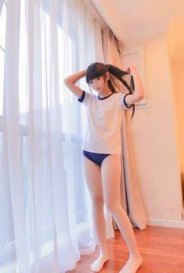 横恋母_国产剧免费在线观看