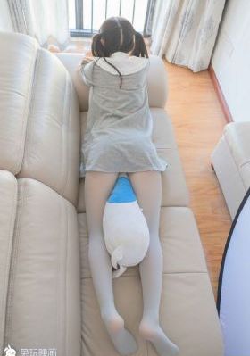 韩宝贝18仙女屋tv_成人在线观看免费