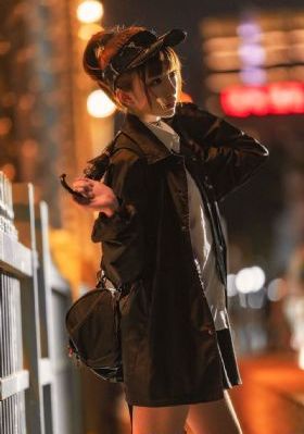 回复术士的重来人生 在线播放_720免费在线播放