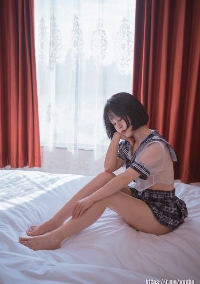 电影在线观看免费网站_国语版中文版