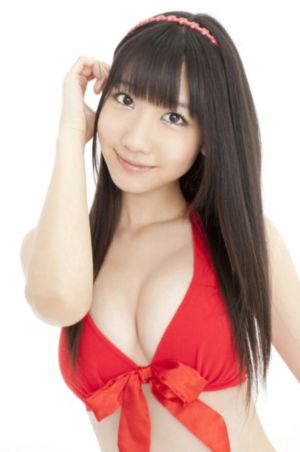 午夜蝴蝶_高清免费电视剧
