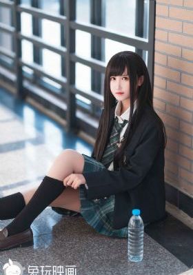 电影就是电影_BD英语超清免费观看