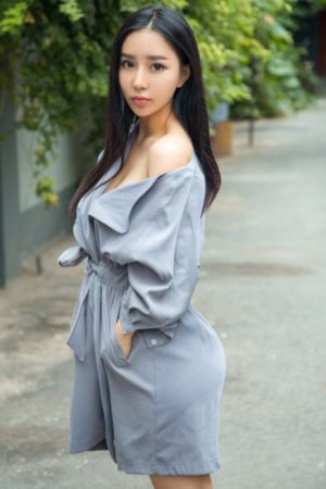 两男一女在线观看_BD英语电影在线看