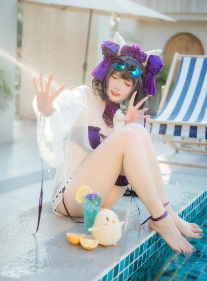 恐怖废墟_720免费在线播放