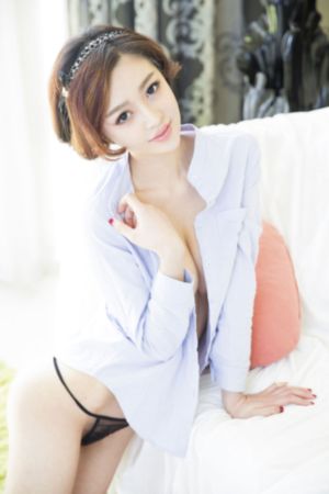 日韩精品不卡_BD韩语免费观看电视剧