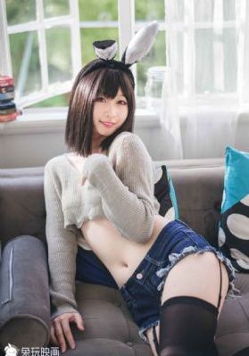 窈窕淑女电影高清免费观看_720在线手机播放