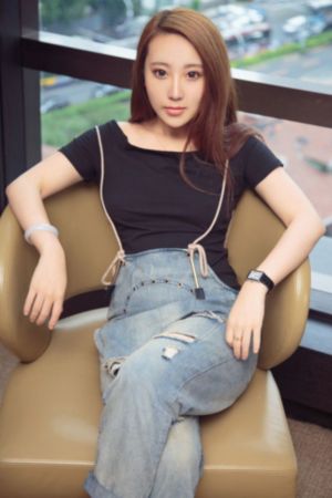 麻豆免费观看网站_BD英语免费观看韩国