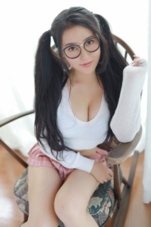 将爱情进行到底免费观看全集_1080手机免费观看完整