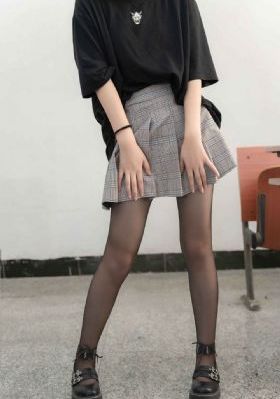两个女人互添下身高潮百合_神马电影免费观看