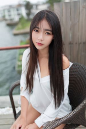 女律师的堕落在线观看_BD英语超清在线观看