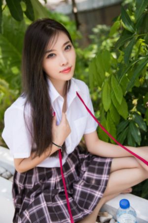 新视觉影院_HD免费在线观看