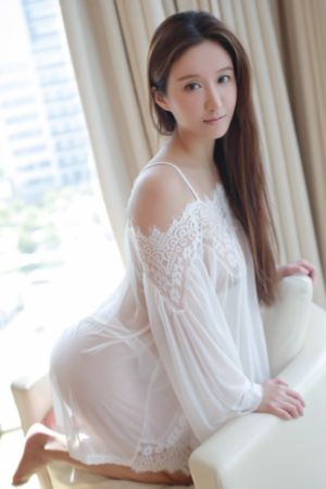从地狱来的法官电视剧免费观看_BD国语高清在线
