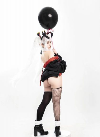 外宿:朋友的女人_国产剧免费电视剧