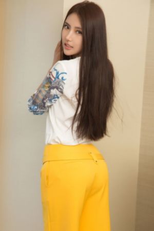 97影院秋霞午夜在线观看_国语版完整版