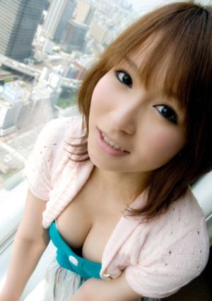 女朋友的妈妈韩国电影_高清直播在线观看