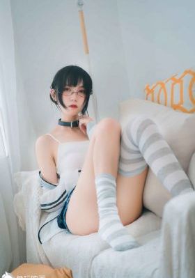 女狙击手电影完整版免费观看_720高清在线观看