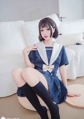 日板子视频_高清天堂在线