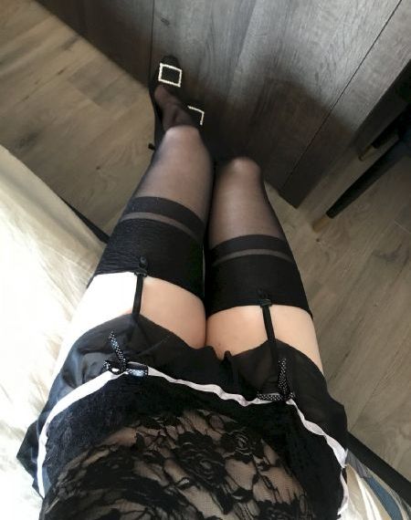 凰图腾48集免费观看_高清在线观看视频