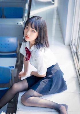超有病之勇者传说_720高清在线