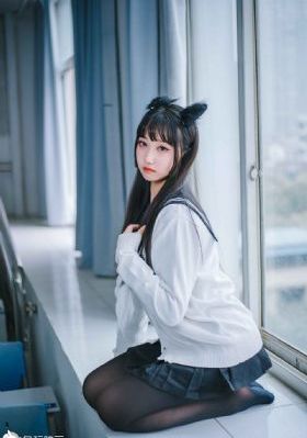 吉尔莫女孩第二季_高清在线观看视频