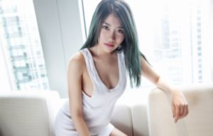 深田咏美在线看_高清迅雷电影在线