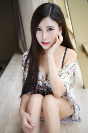 一吻定情2013日剧_BD英语手机免费观看完整