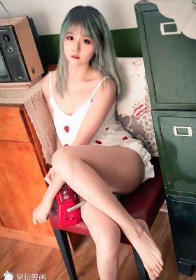 女子推理第一季完整版免费观看_蓝光高清在线观看