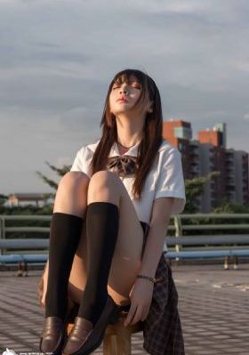 妻子4季免费观看全集_蓝光电影完整版在线观看