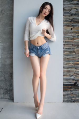 √最新版天堂资源在线_1080P电影在线观看