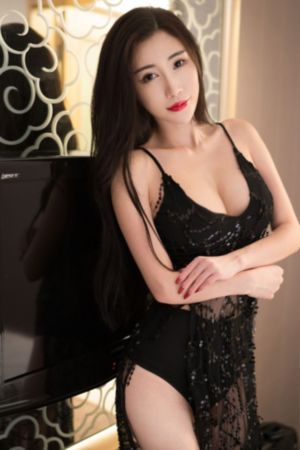 女主角_4K全集免费播放