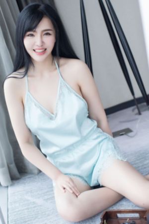 玉观音孙俪电视剧40集免费观看_BD免费观看视频