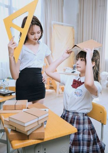 韩剧首尔优越在线观看_BD英语在线观看视频